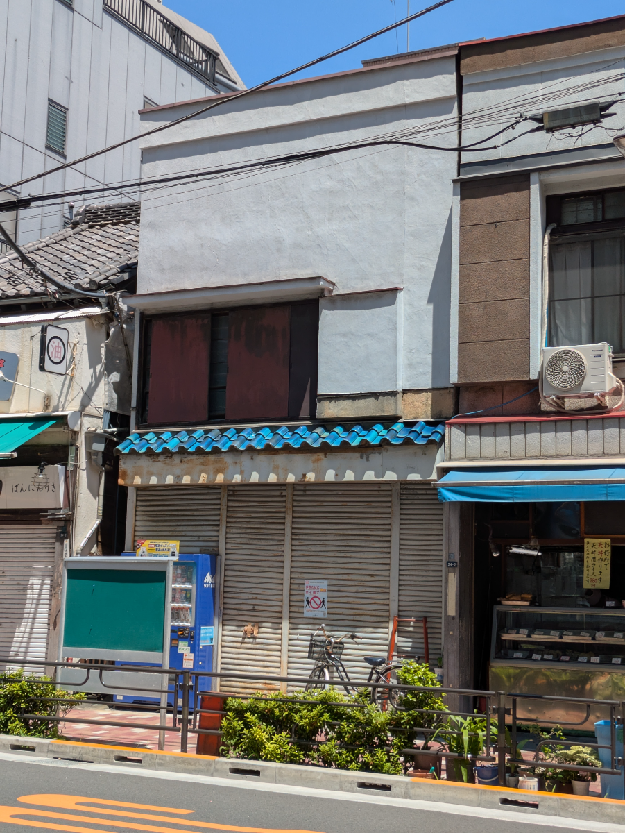 fresh/building/J00100396103_6