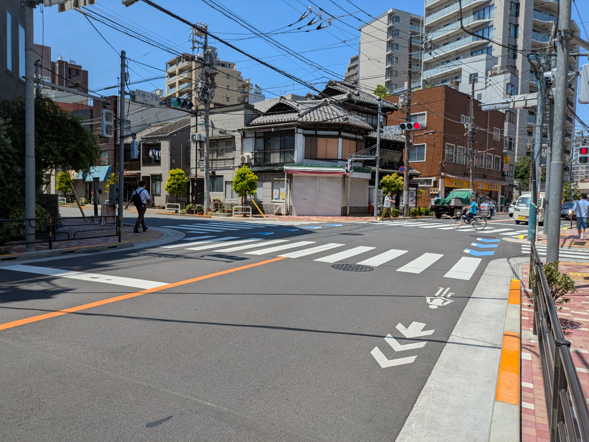 fresh/building/J00100396103_9