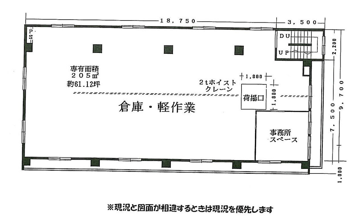 fresh/building/J00100396104_18