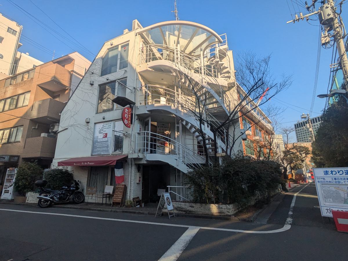 fresh/building/J00100396107_1