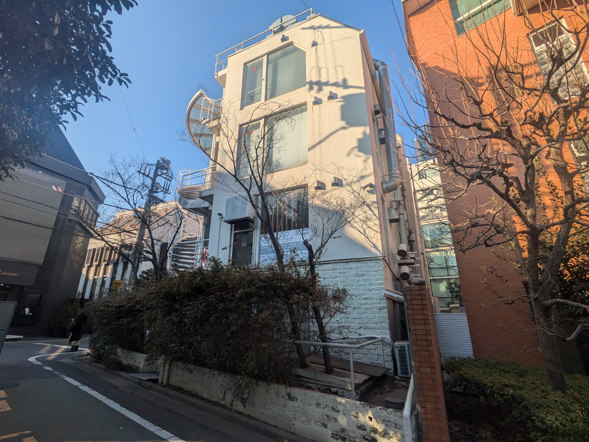 fresh/building/J00100396107_10