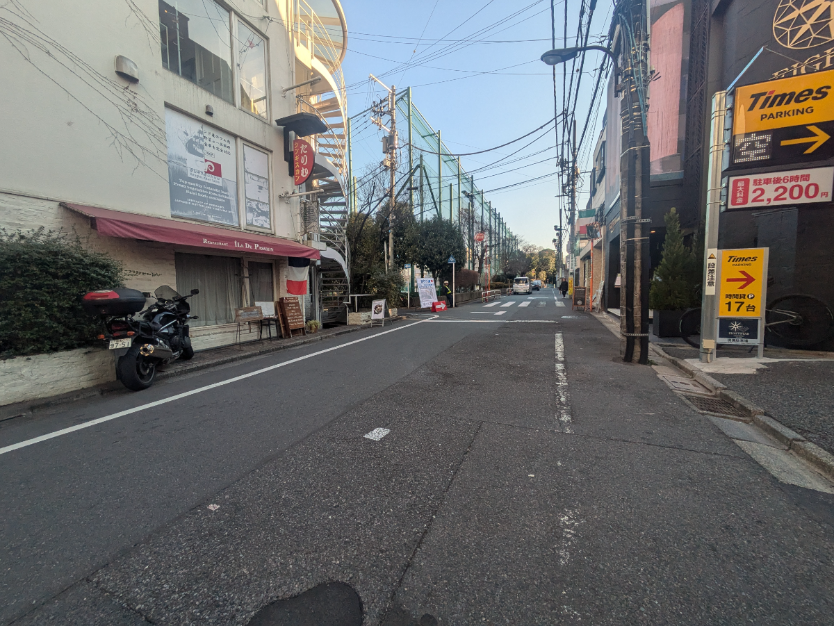 fresh/building/J00100396107_11