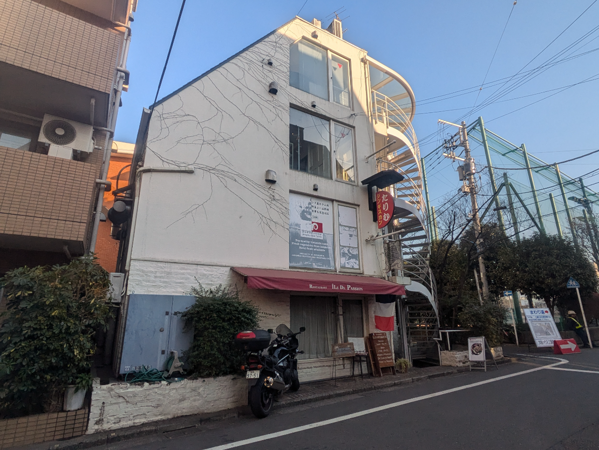 fresh/building/J00100396107_12