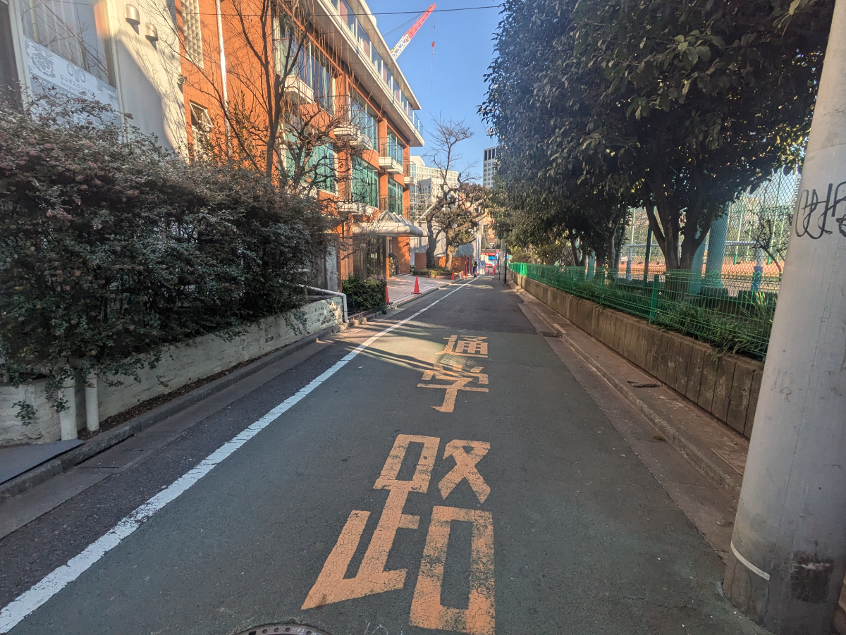 fresh/building/J00100396107_2