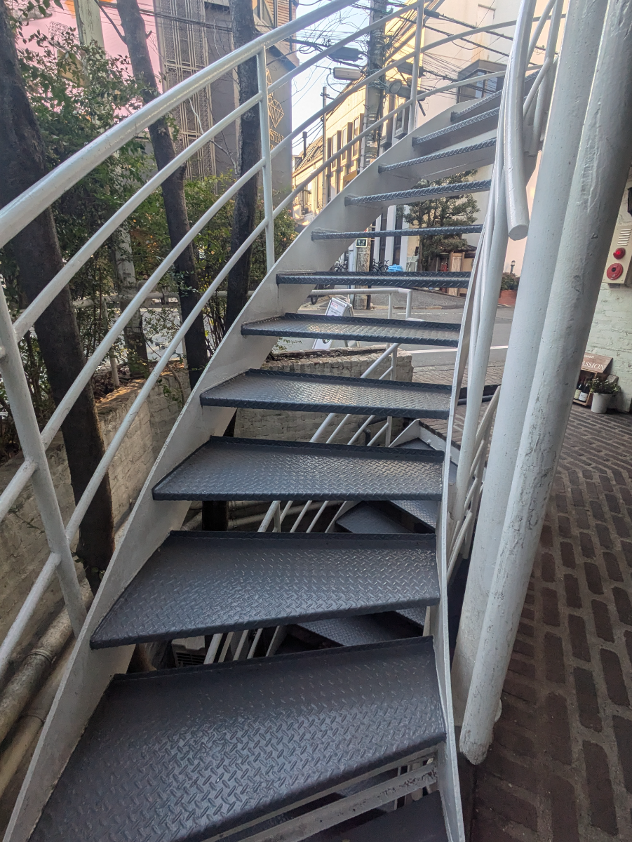 fresh/building/J00100396107_5