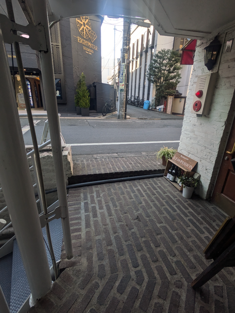 fresh/building/J00100396107_6