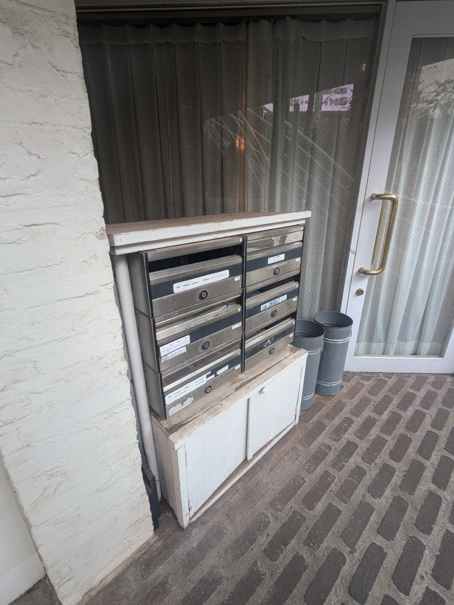 fresh/building/J00100396107_7