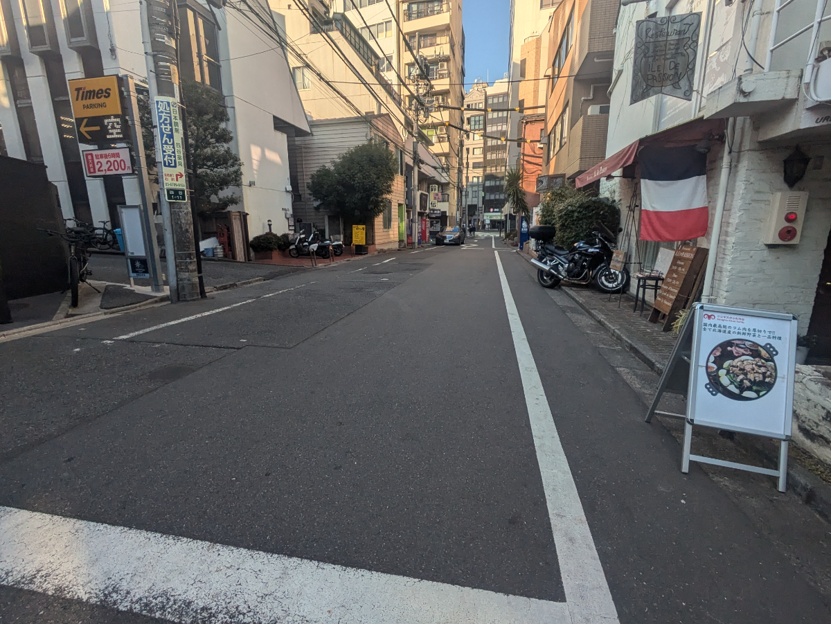 fresh/building/J00100396107_9