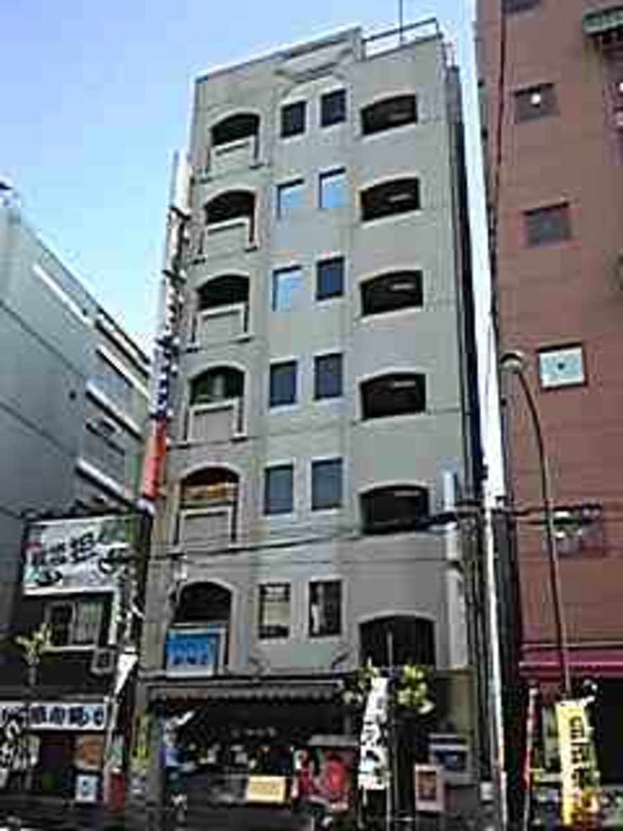 fresh/building/J00100396108_1