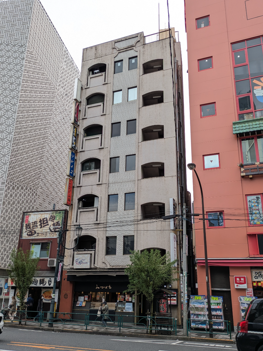 fresh/building/J00100396108_15