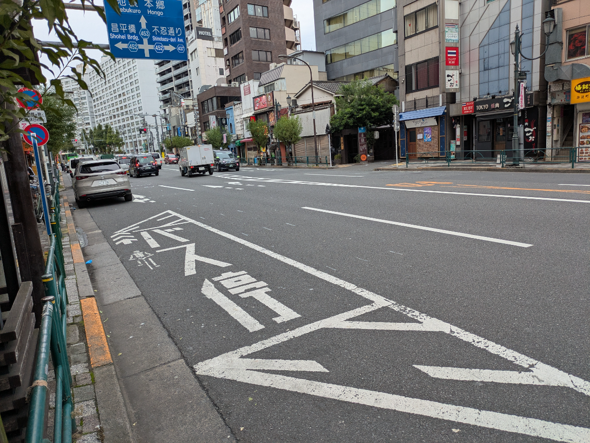 fresh/building/J00100396108_2