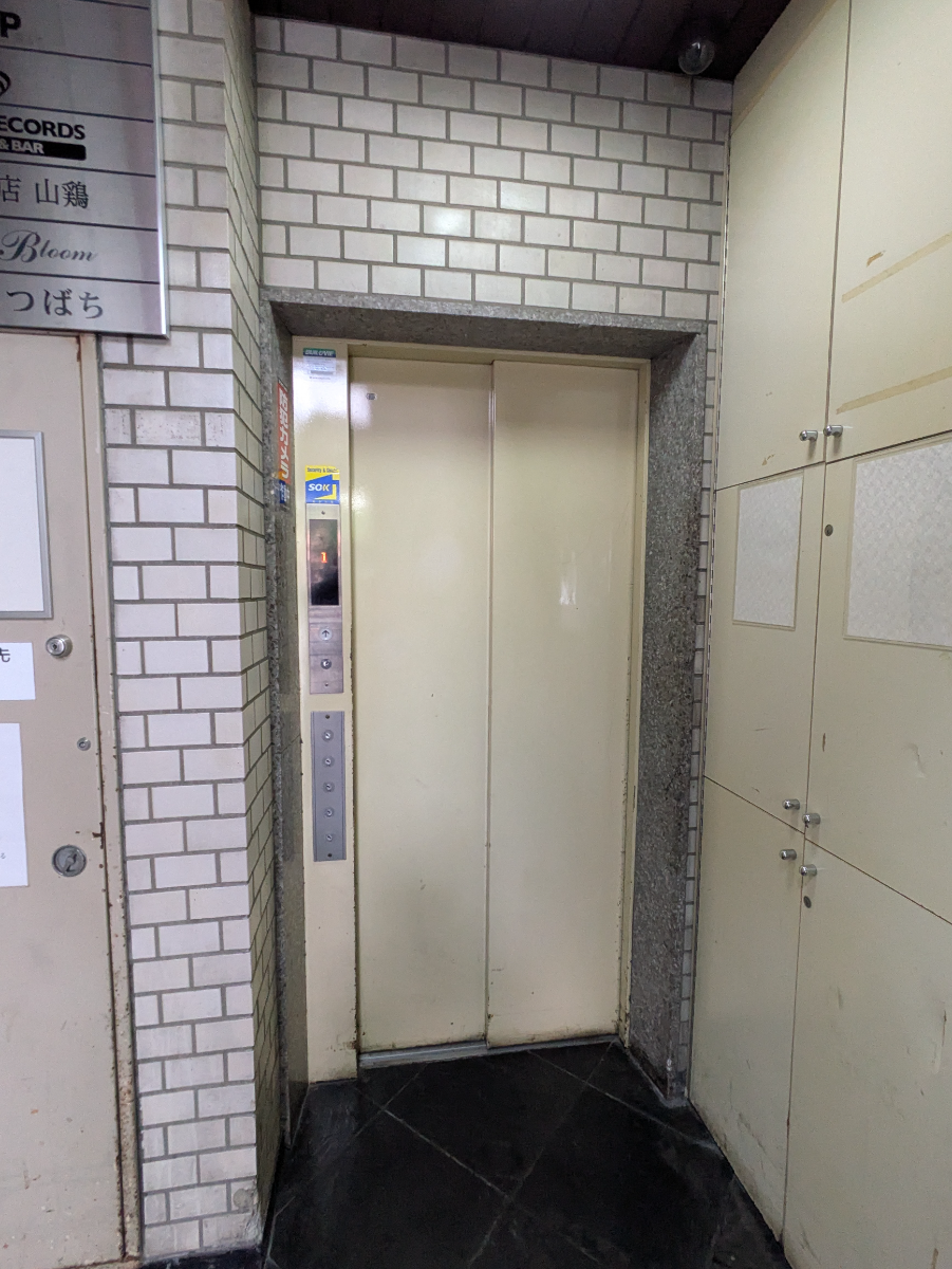 fresh/building/J00100396108_4