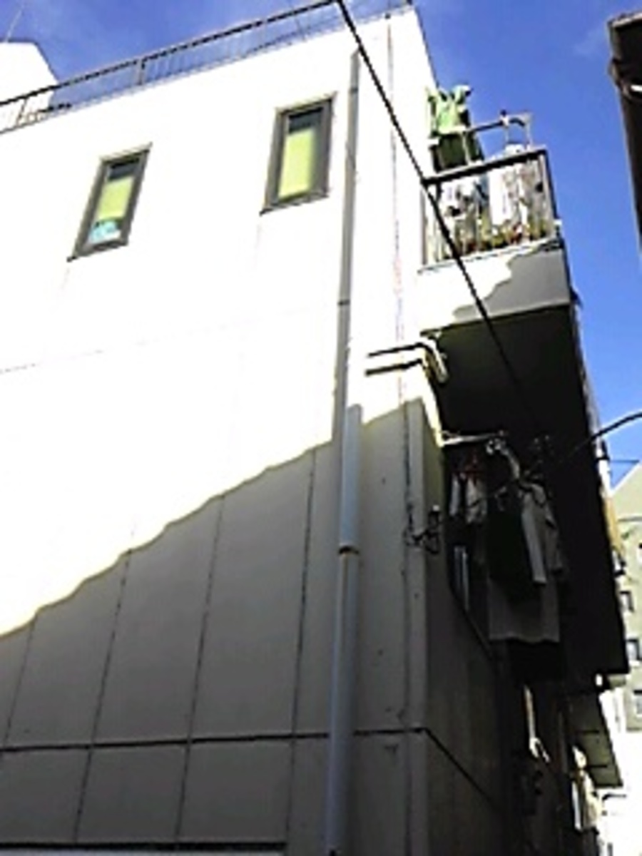 fresh/building/J00100396110_1
