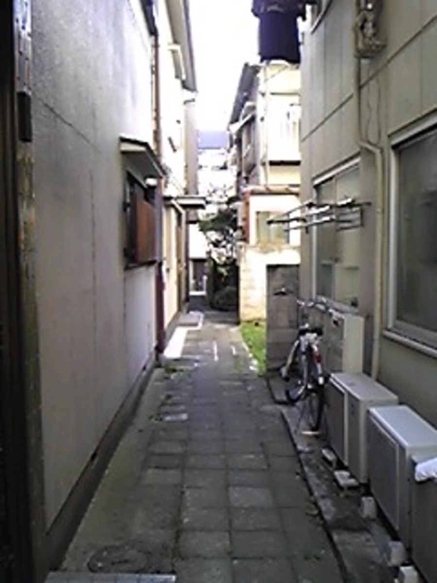 fresh/building/J00100396110_2