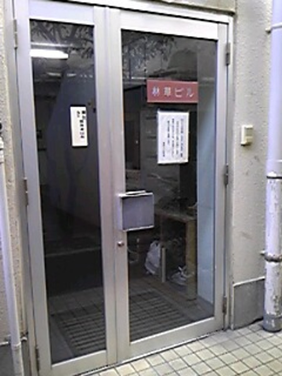 fresh/building/J00100396110_3