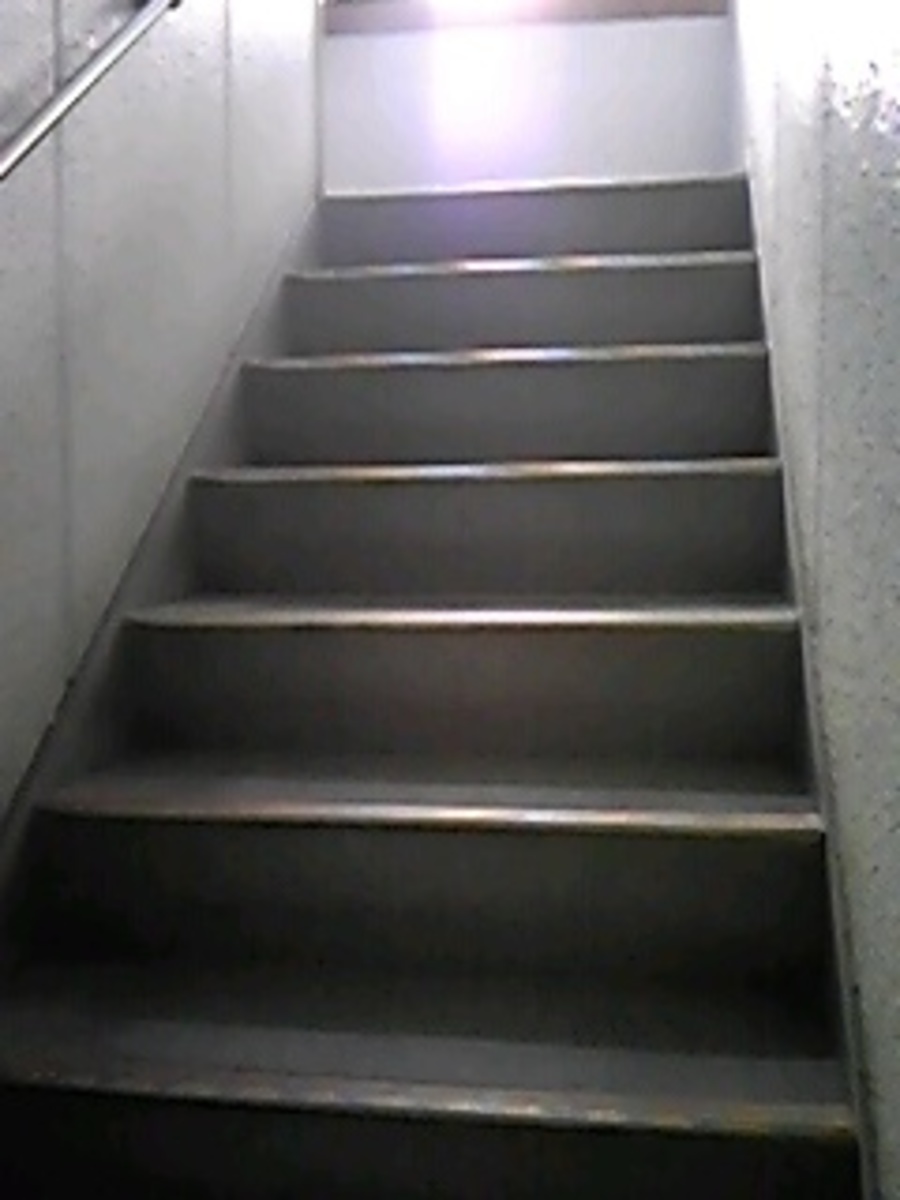 fresh/building/J00100396110_4
