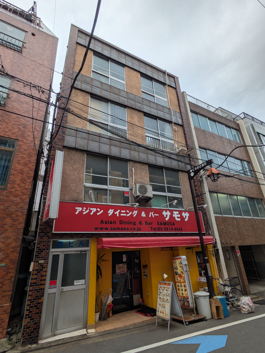 fresh/building/J00100396112_1