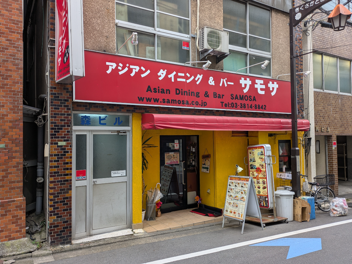 fresh/building/J00100396112_10