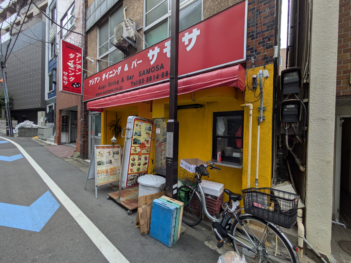 fresh/building/J00100396112_12