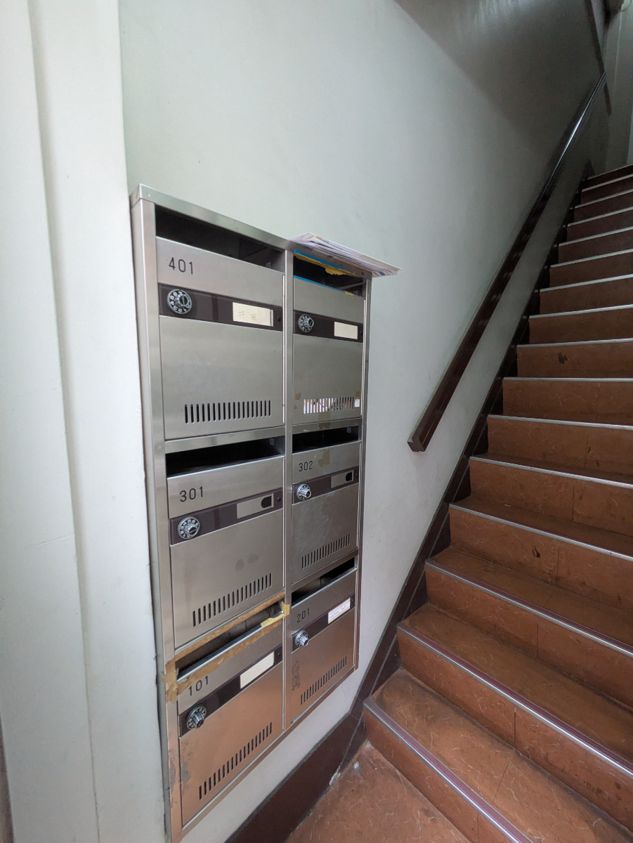 fresh/building/J00100396112_13