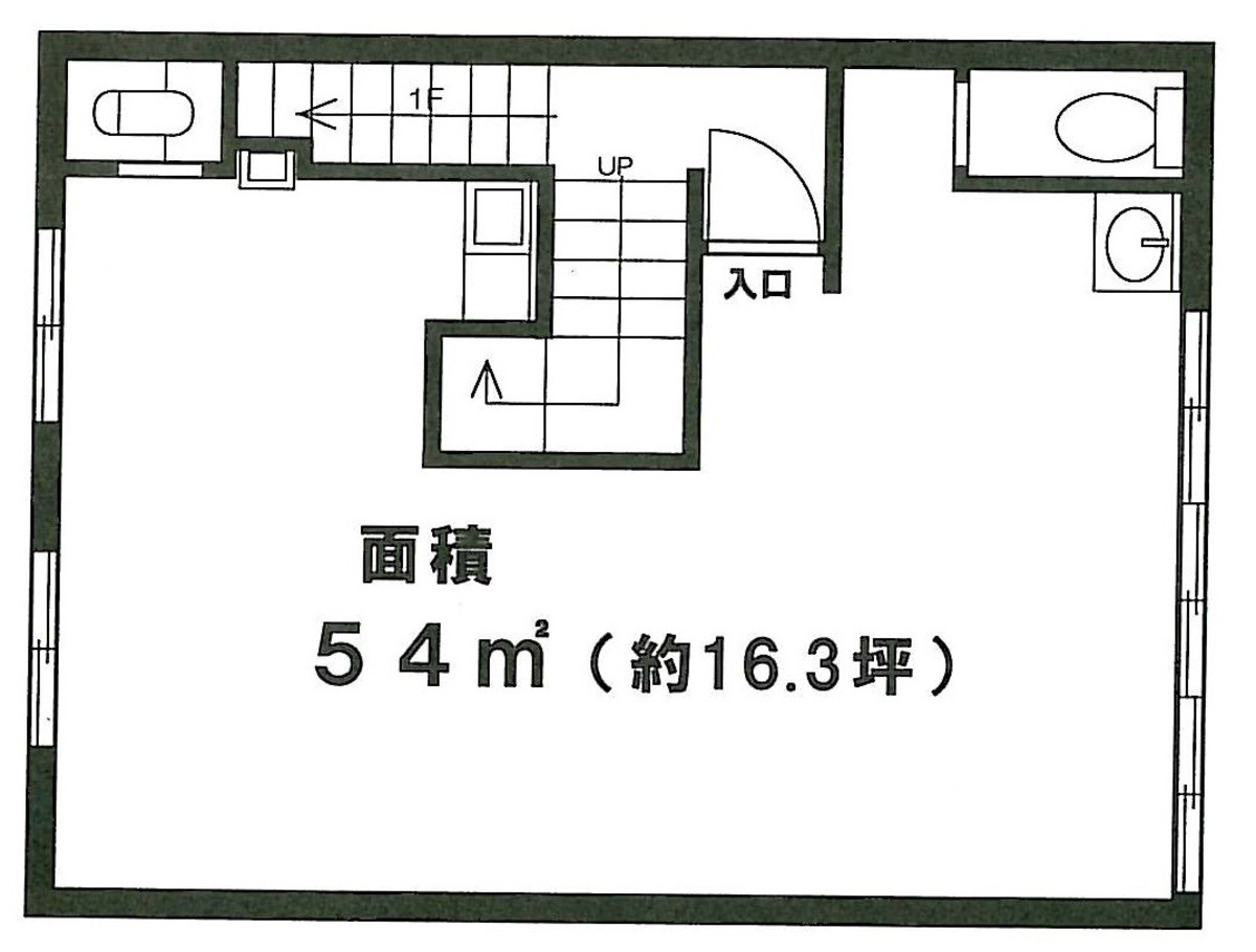 fresh/building/J00100396112_18