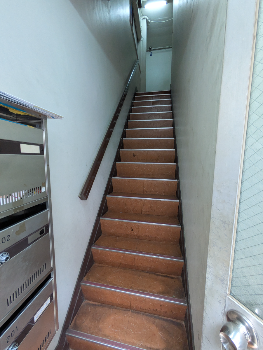 fresh/building/J00100396112_4