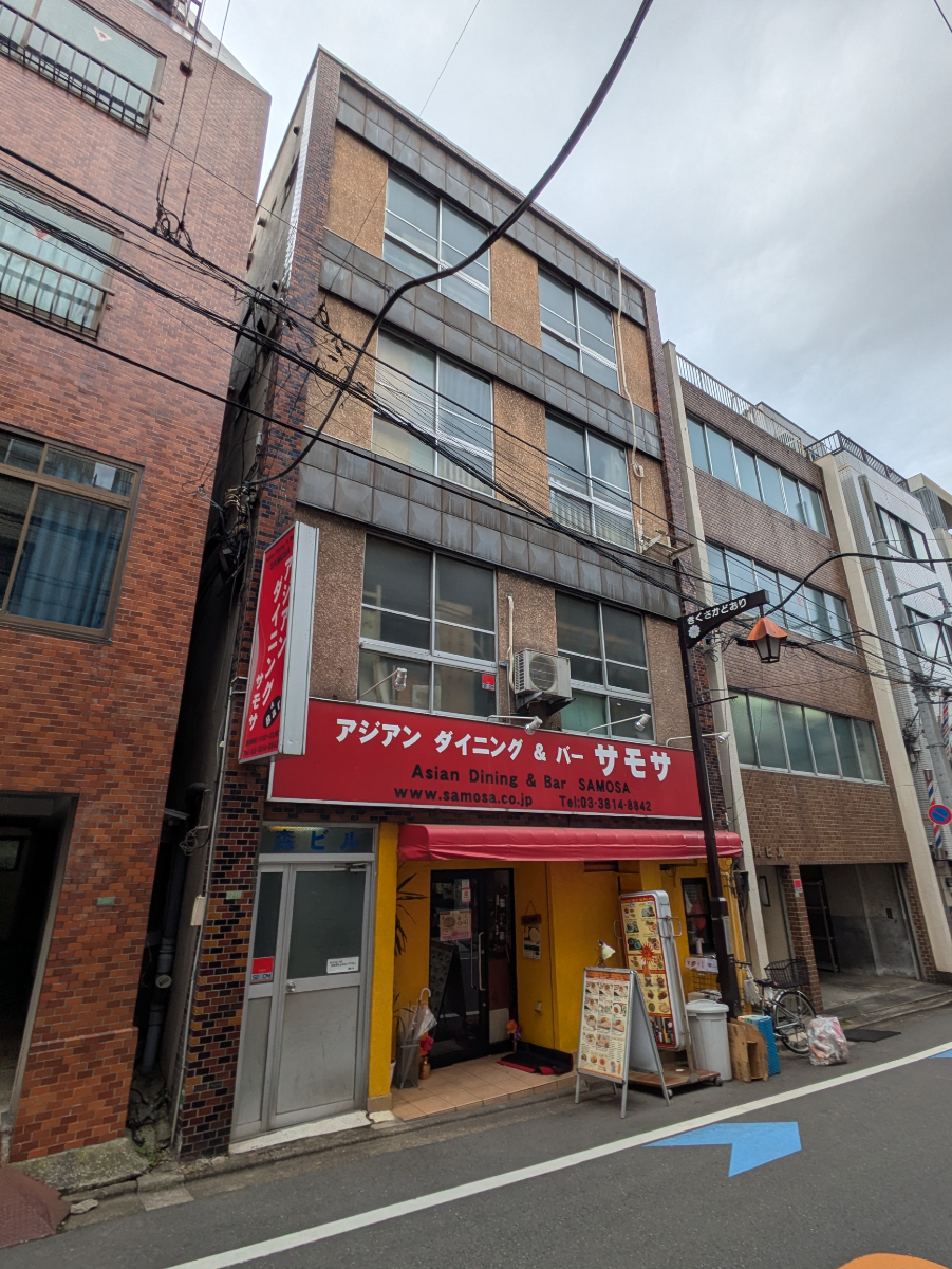 fresh/building/J00100396112_5