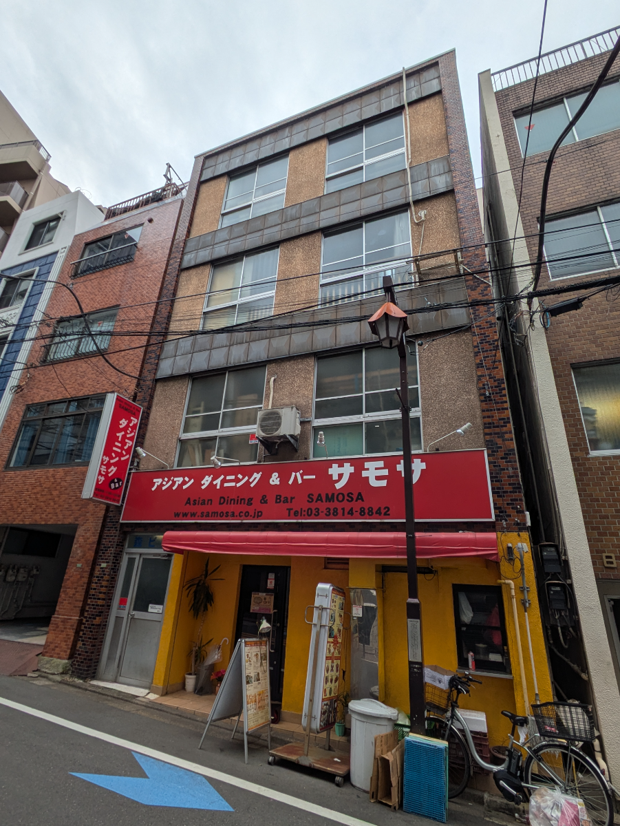 fresh/building/J00100396112_7