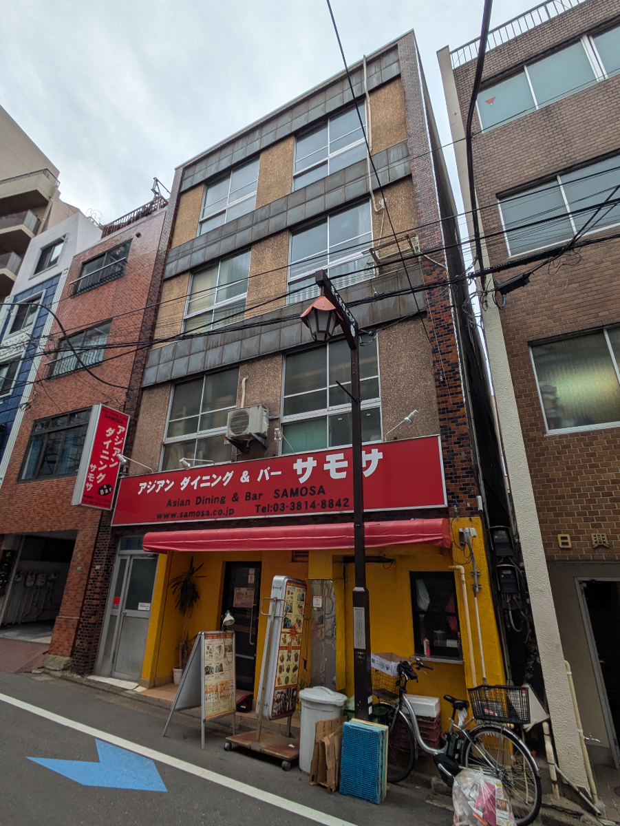 fresh/building/J00100396112_8