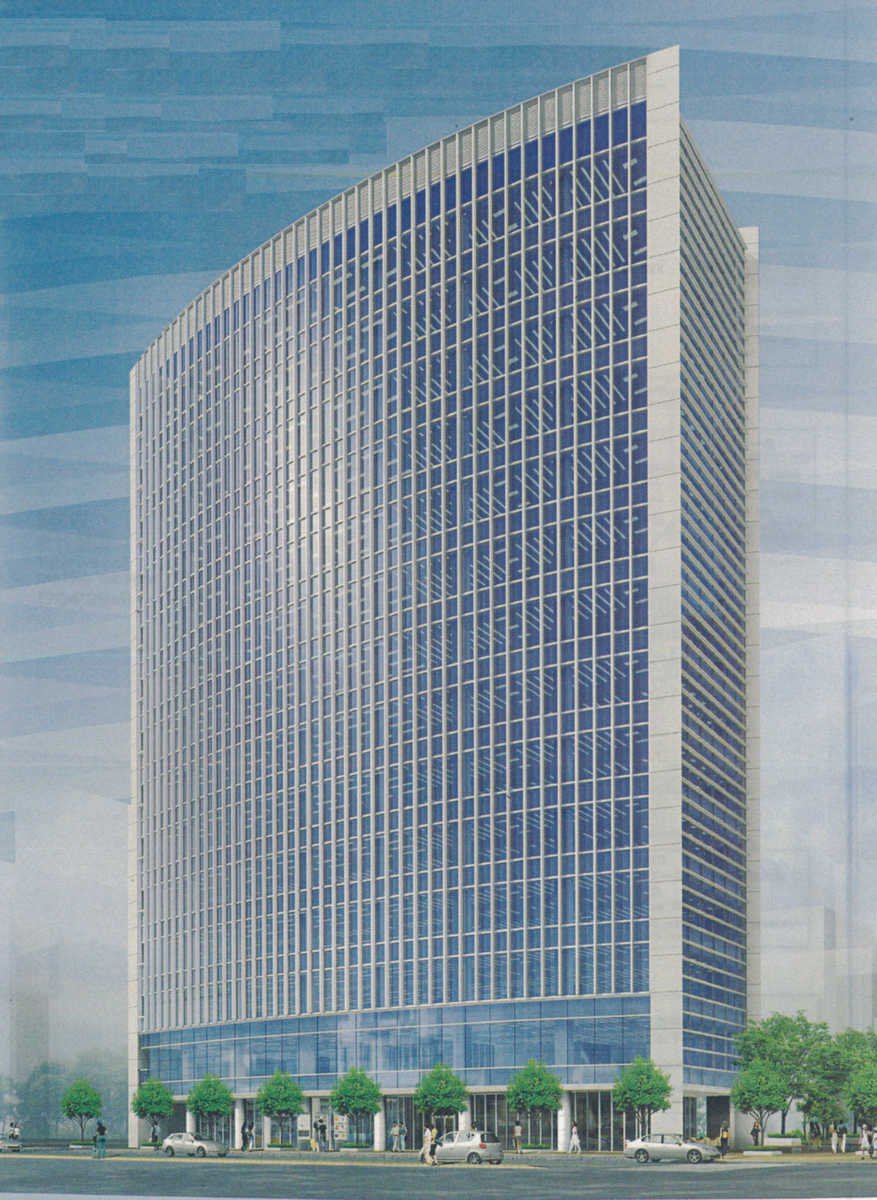 fresh/building/J00100396113_1