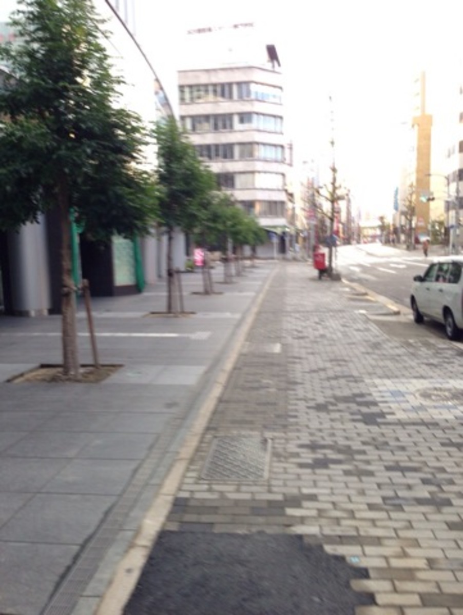 fresh/building/J00100396113_2