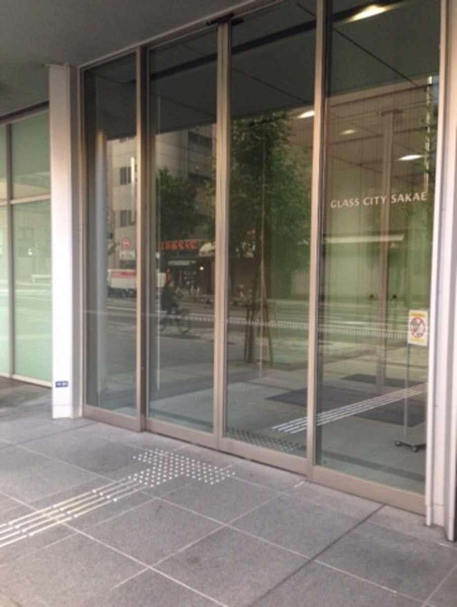 fresh/building/J00100396113_3