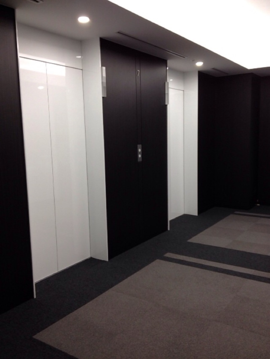 fresh/building/J00100396113_4