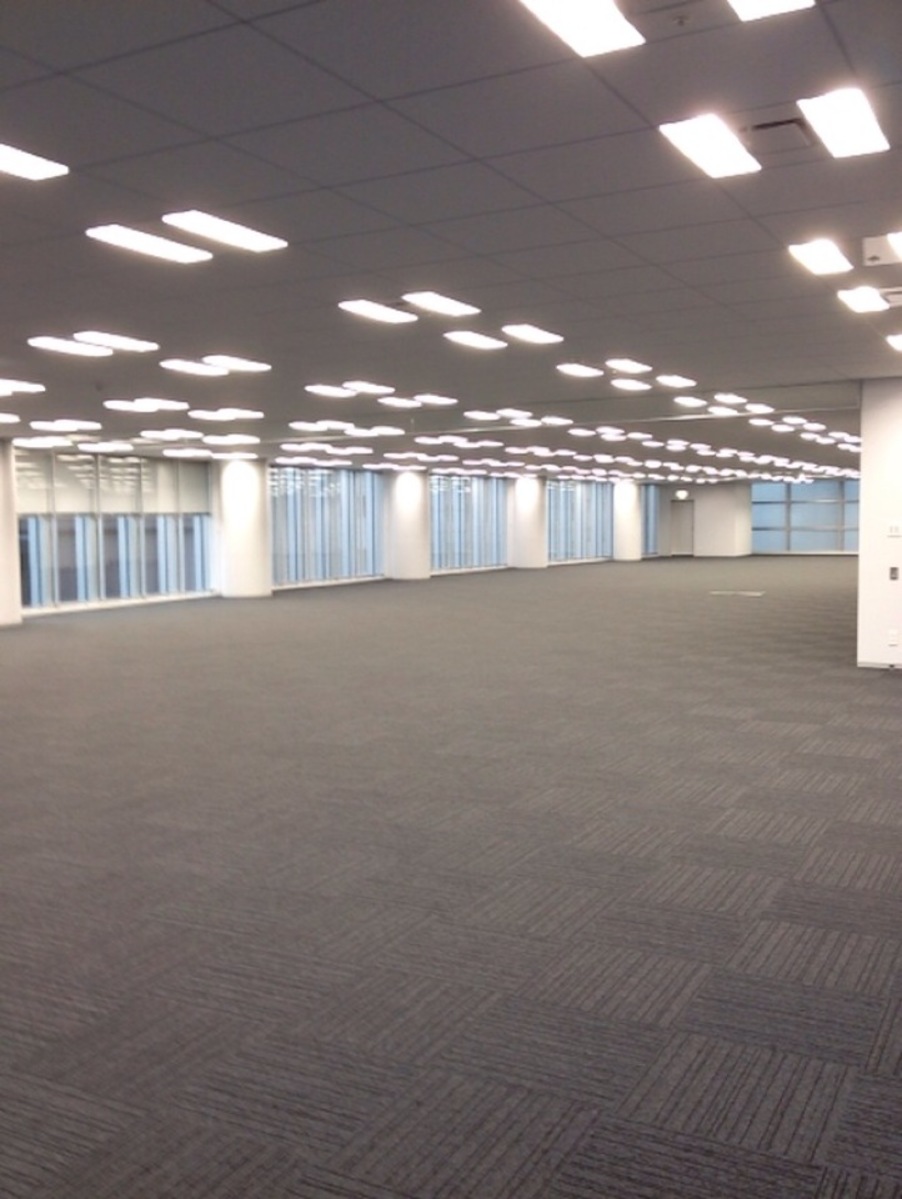 fresh/building/J00100396113_5