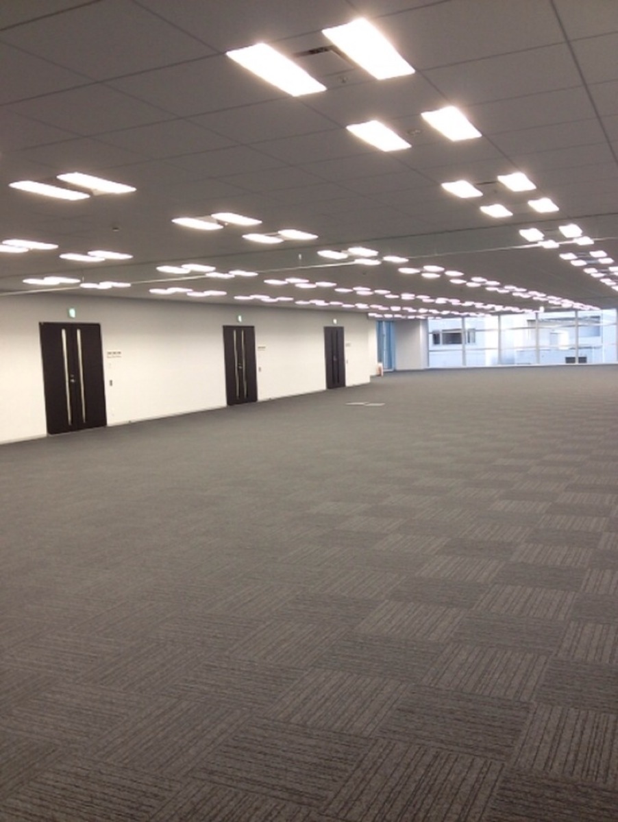 fresh/building/J00100396113_6