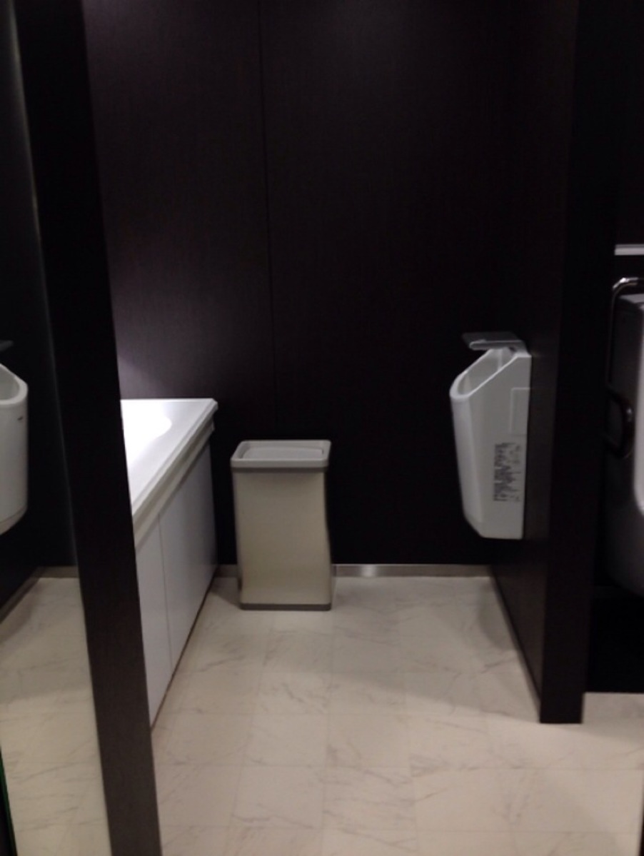 fresh/building/J00100396113_7