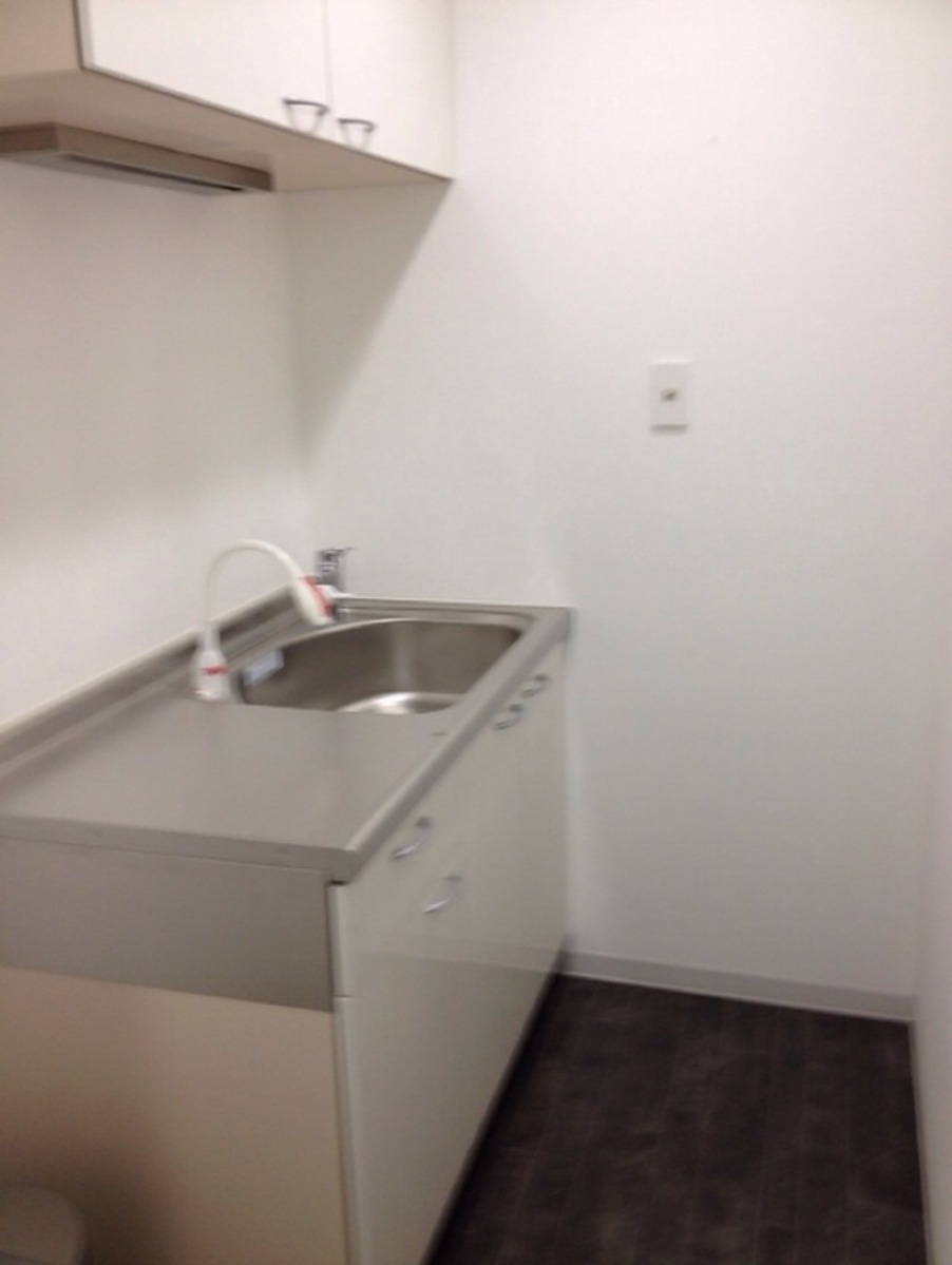 fresh/building/J00100396113_8