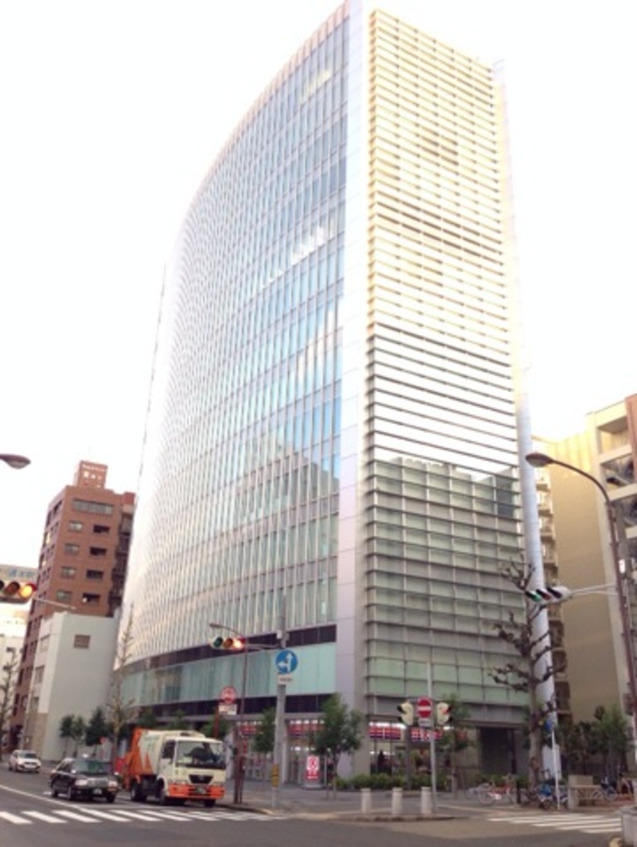 fresh/building/J00100396113_9