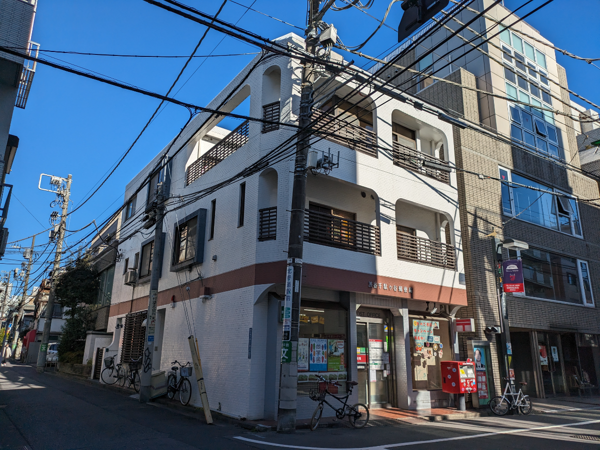 fresh/building/J00100396114_1