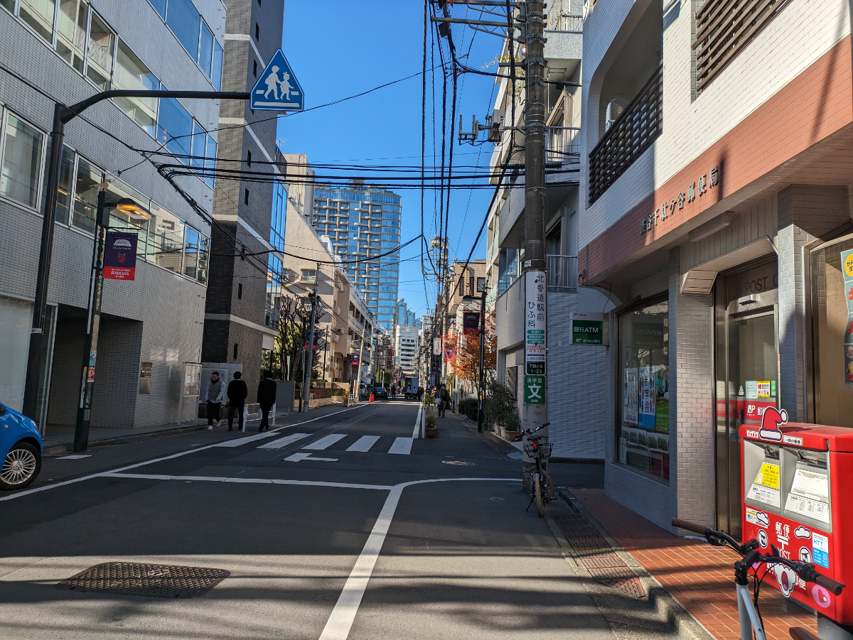 fresh/building/J00100396114_11