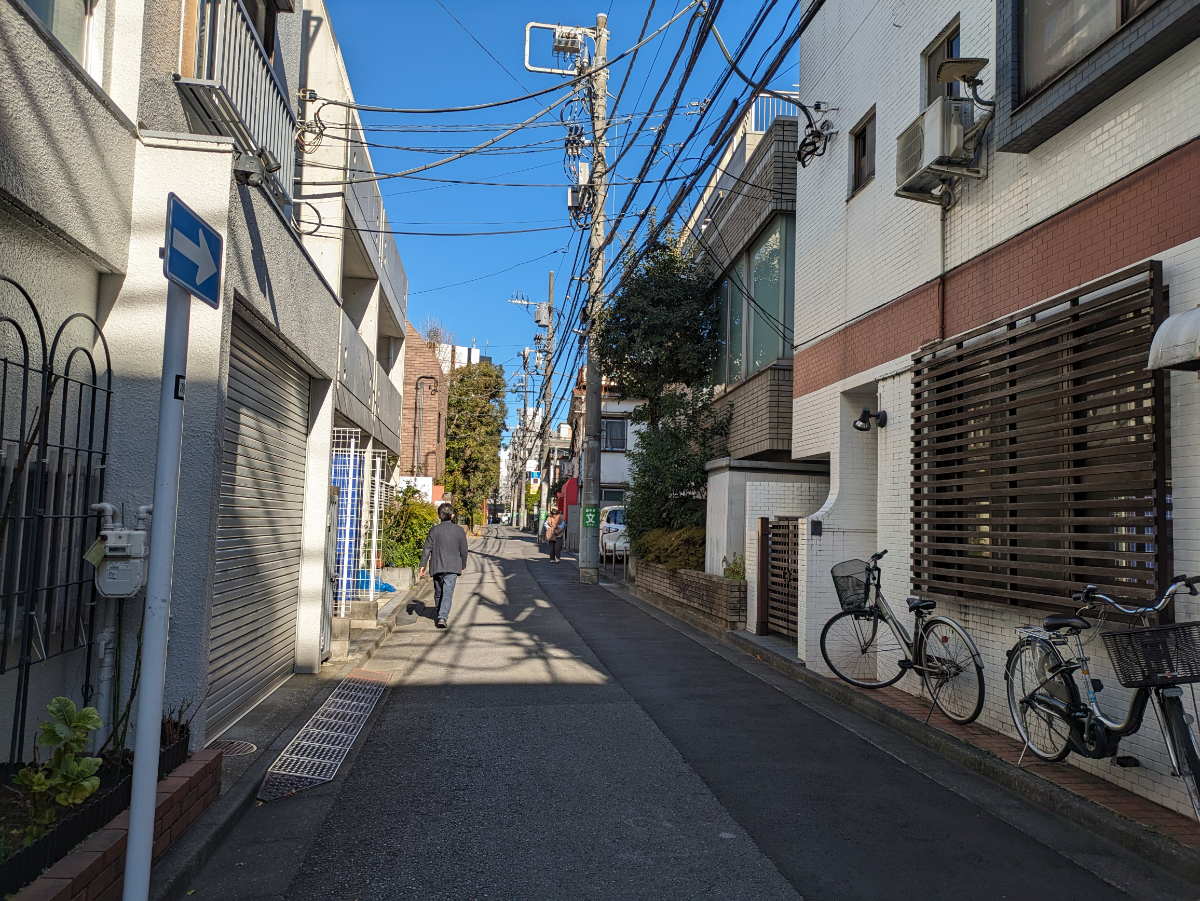 fresh/building/J00100396114_12