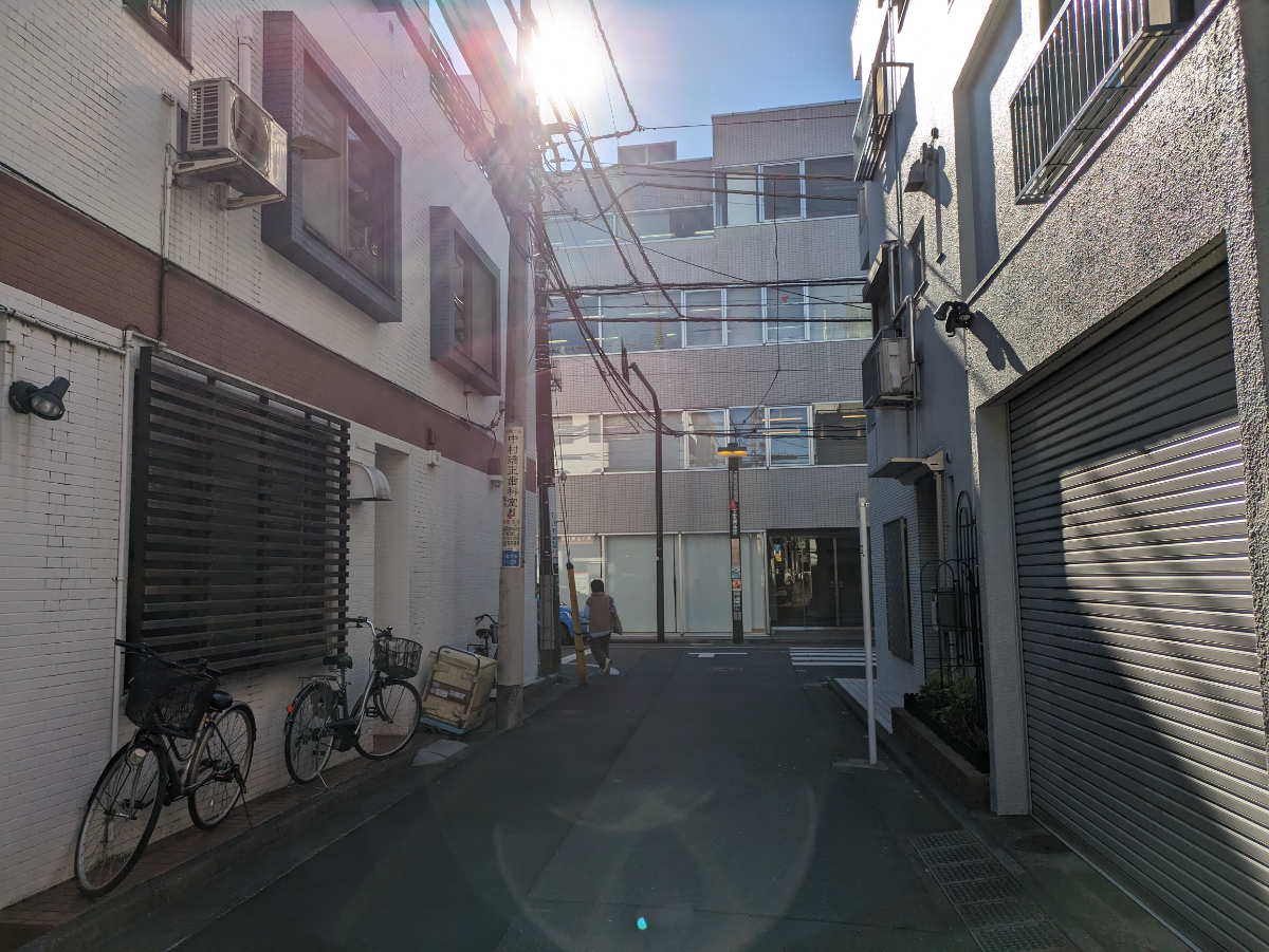 fresh/building/J00100396114_13