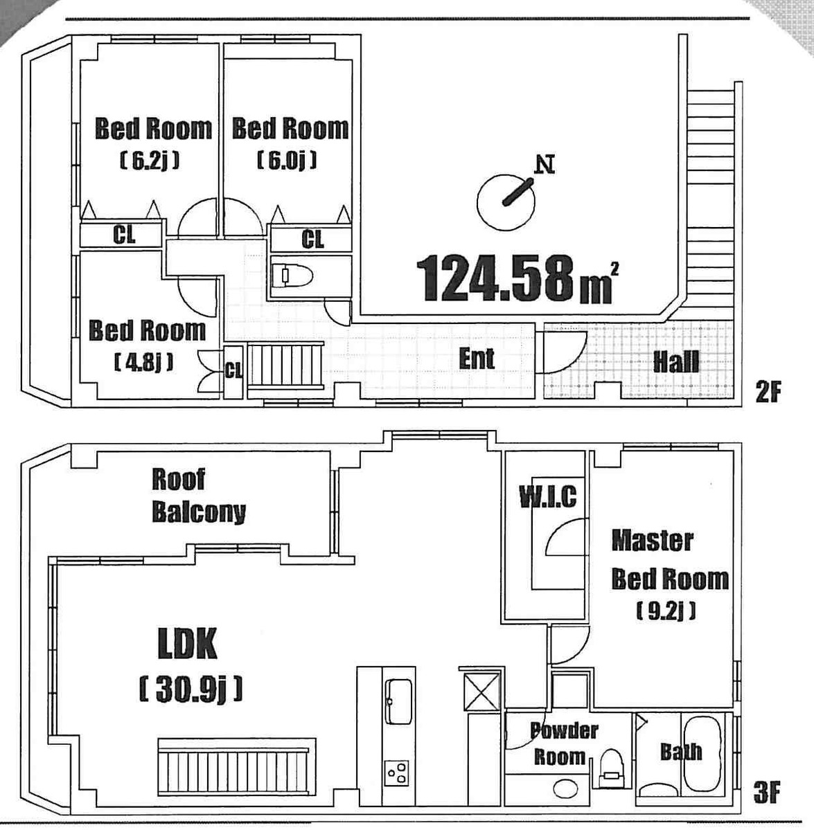 fresh/building/J00100396114_18