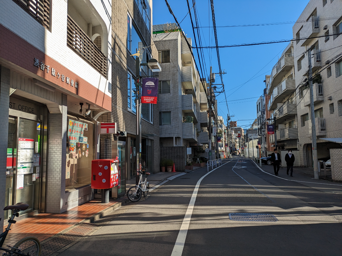 fresh/building/J00100396114_2