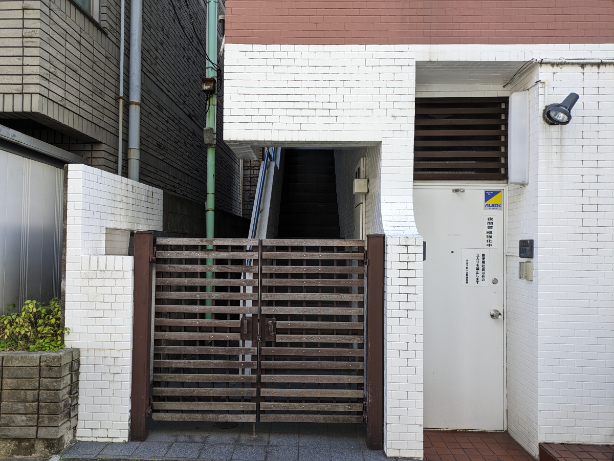 fresh/building/J00100396114_3