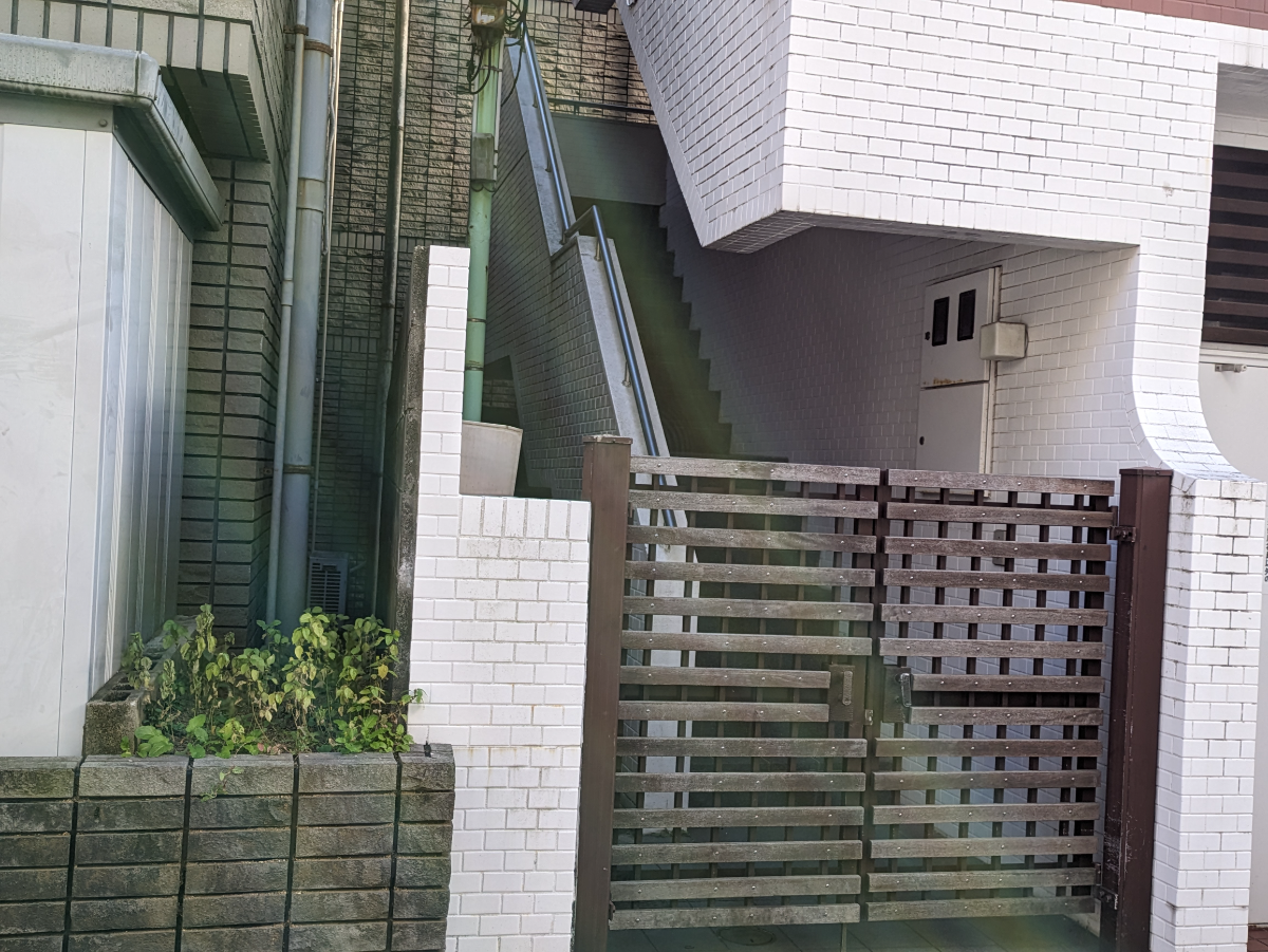 fresh/building/J00100396114_4