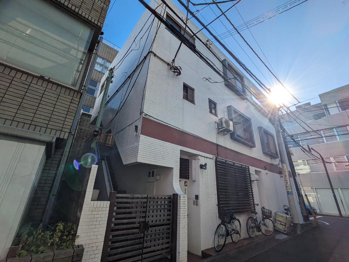 fresh/building/J00100396114_5