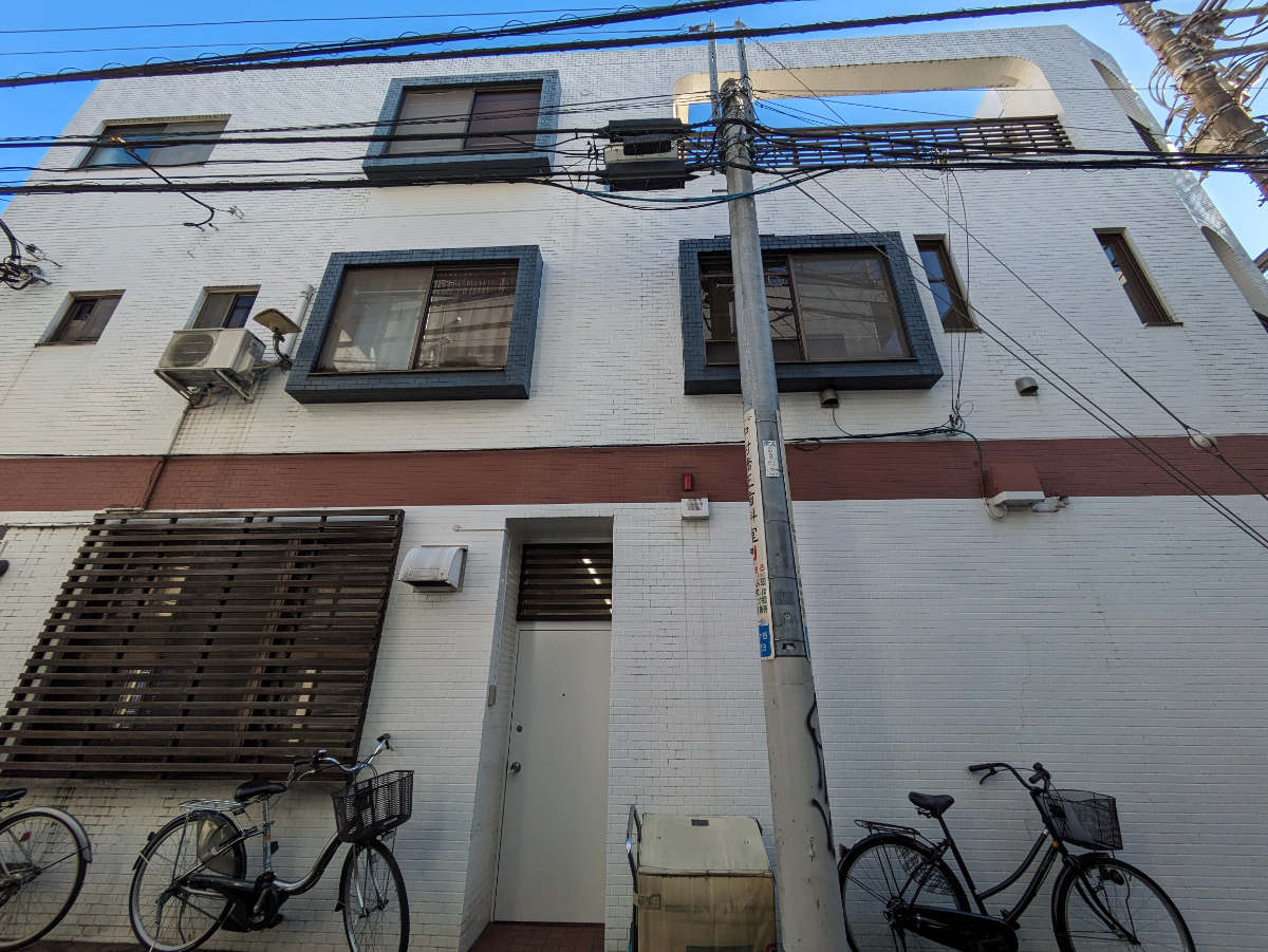 fresh/building/J00100396114_6