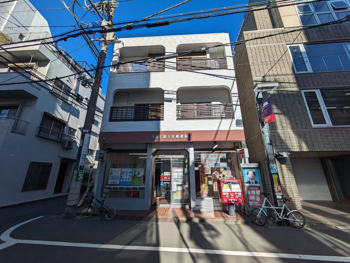 fresh/building/J00100396114_7