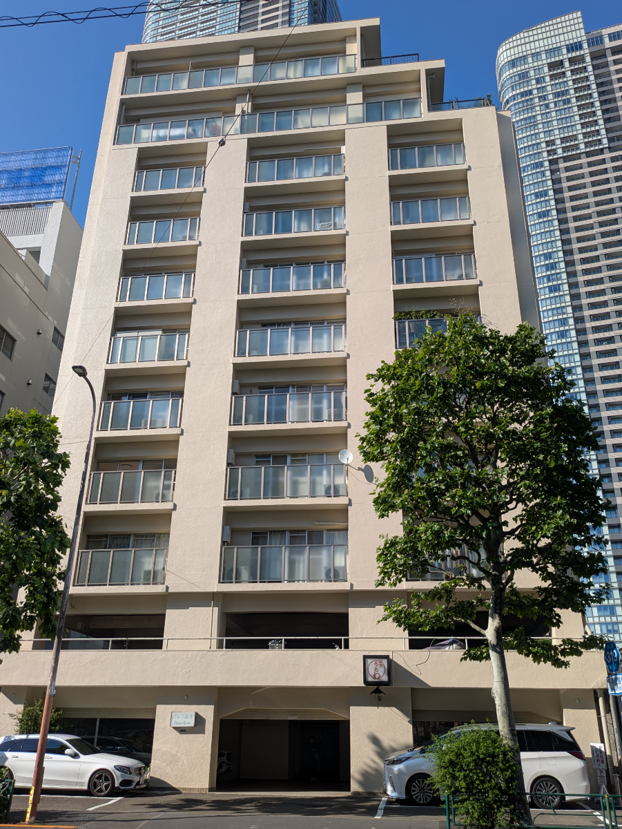 fresh/building/J00100396116_1